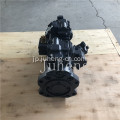 DH225-9油圧ポンプ純正の新しい掘削機部品